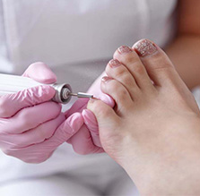 portfilio-pedicure-11 portfilio-nail-pedicure-12