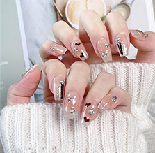 portfilio-manicure-11 portfilio-nail-manicure-9