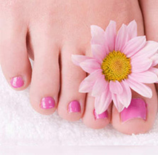 portfilio-pedicure-9 portfilio-nail-pedicure-18