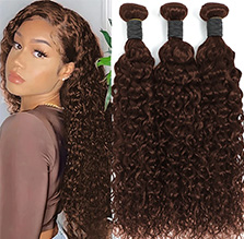 Hair Extensions