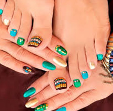 portfilio-pedicure-10 portfilio-nail-pedicure-13