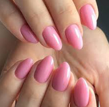 portfilio-manicure-5 portfilio-nail-manicure-14