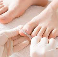 portfilio-pedicure-6 portfilio-nail-pedicure-15