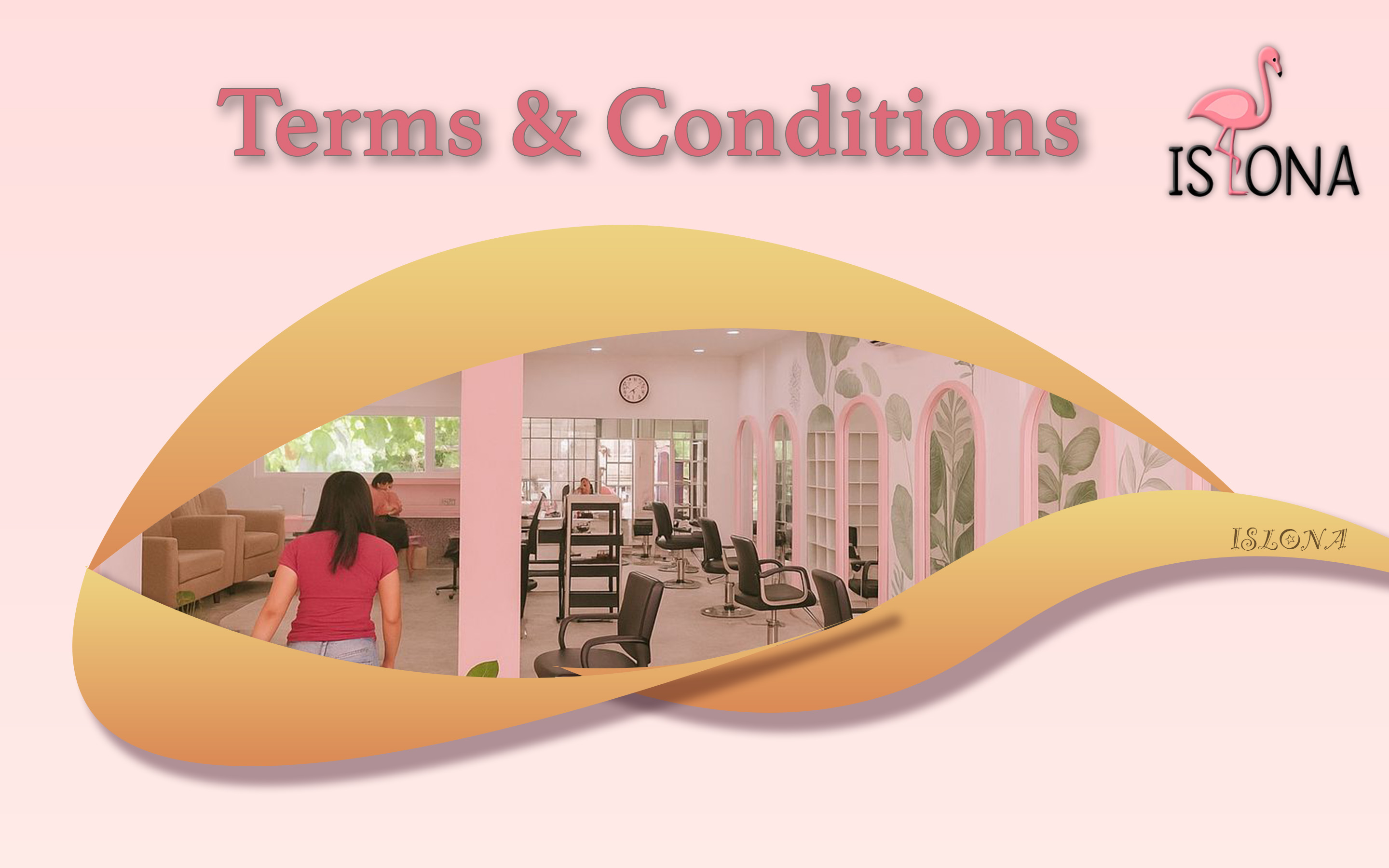 conditions Banner-terms-&-conditions