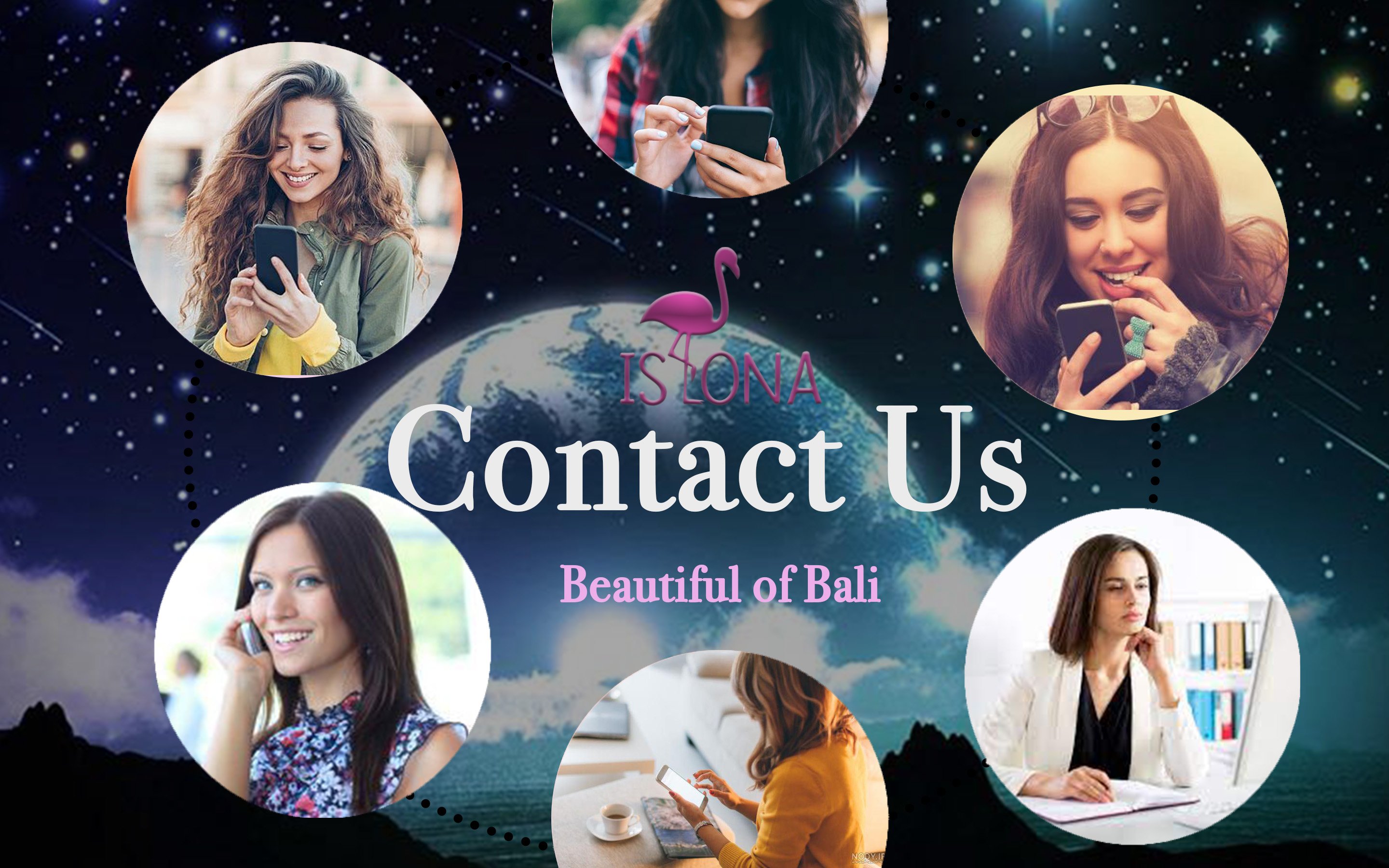 contact-us-background-english
