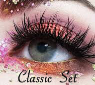 classic-set classic-set