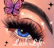 lash-lift lash-lift