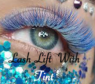 lash-lift-with lash-lift-with