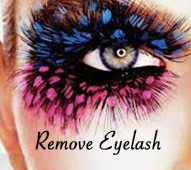 remov-eyelash remov-eyelash