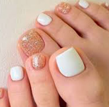 portfilio-pedicure-8 portfilio-nail-pedicure-17