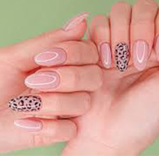 portfilio-manicure-8 portfilio-nail-manicure-12