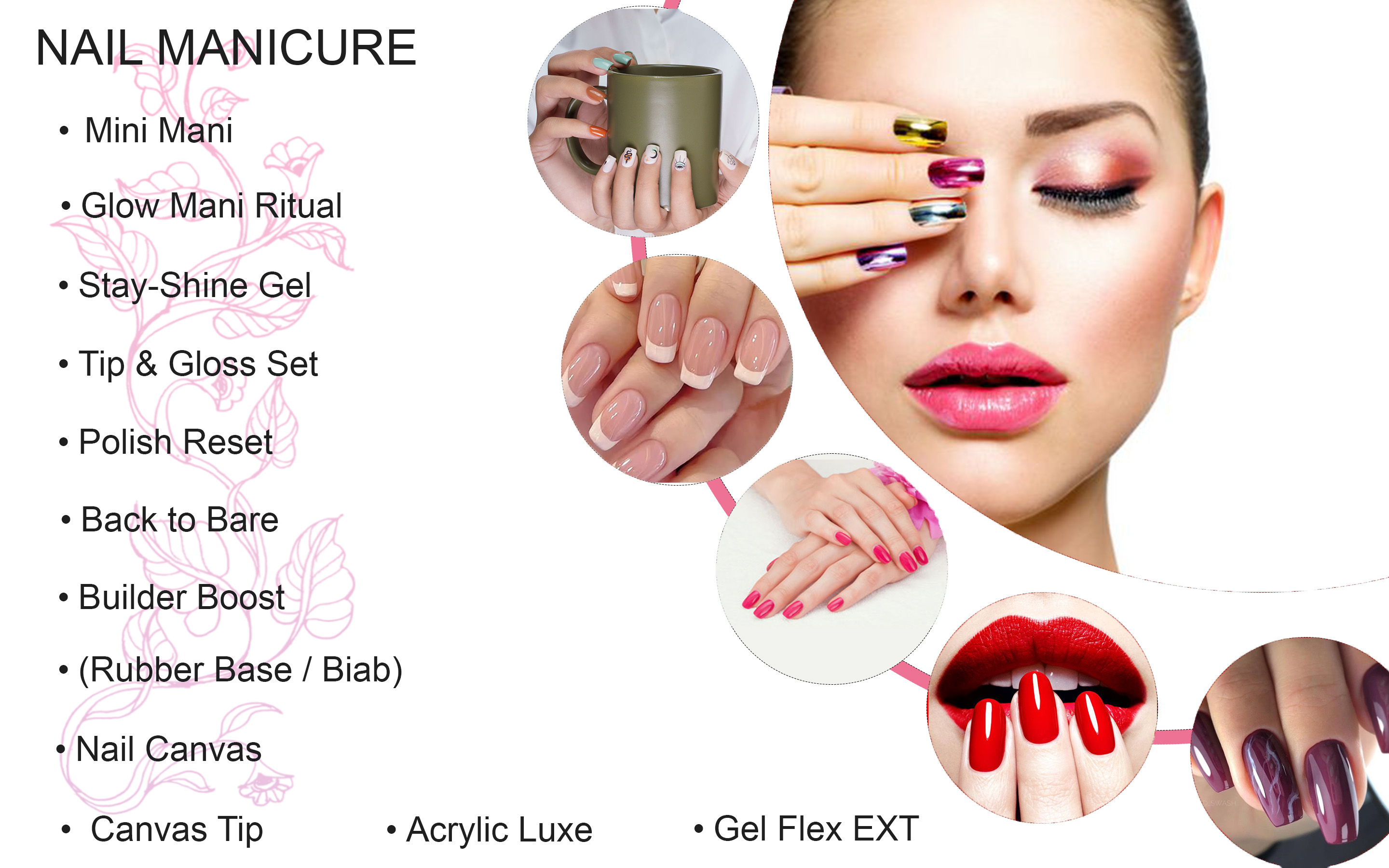 Banner-nail-manicure Banner-nail-manicure
