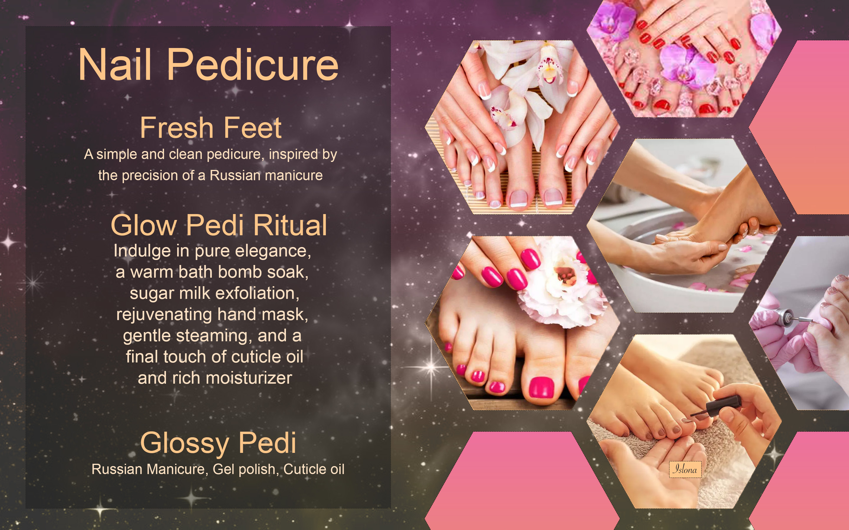Banner-nail-pedicure Banner-nail-pedicure