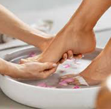 portfilio-pedicure-5 portfilio-nail-pedicure-16