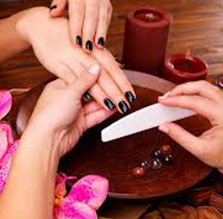 portfilio-manicure-10 portfilio-nail-manicure-10