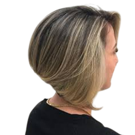 مو-۱ portfilio-hair-10