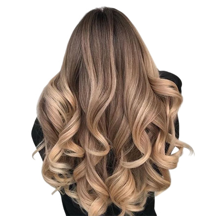 مو-۱۰ portfilio-hair-7
