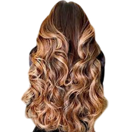 مو-۲ portfilio-hair-9