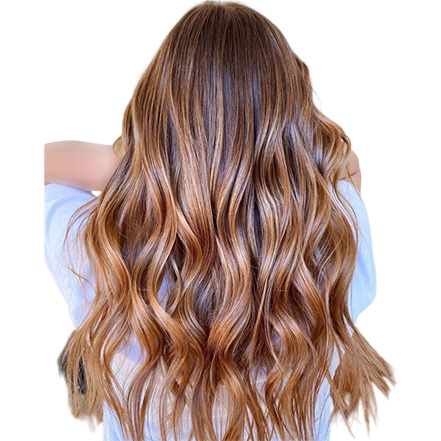 مو-۳ portfilio-hair-8