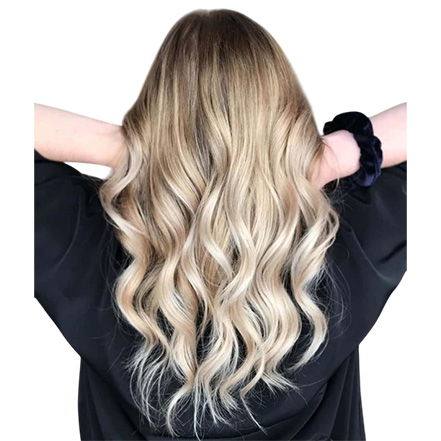 مو-۴ portfilio-hair-1