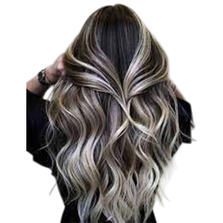 مو-۶ portfilio-hair-3