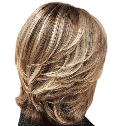 مو-۷ portfilio-hair-4
