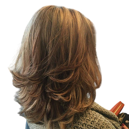 مو-۸ portfilio-hair-5