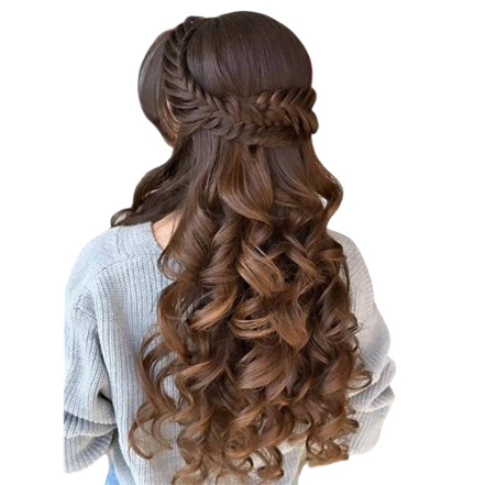 مو-۹ portfilio-hair-6