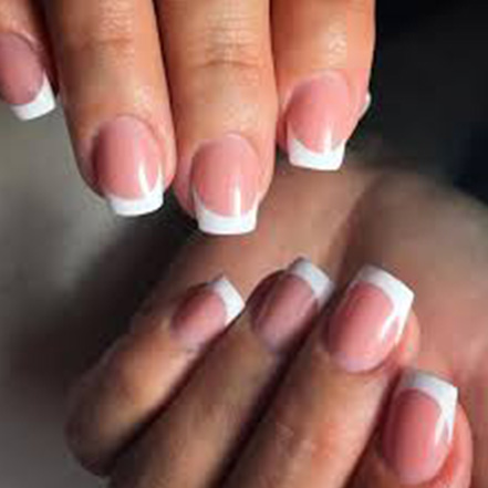 ناخن-۴ portfilio-nail-manicure-2