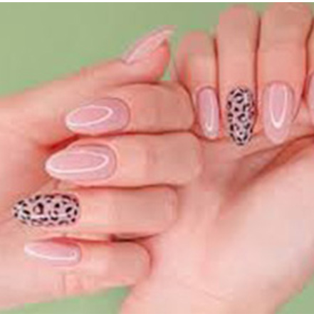 ناخن-۶ portfilio-nail-manicure-3