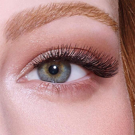 چشم-۱ portfilio-lashes-7