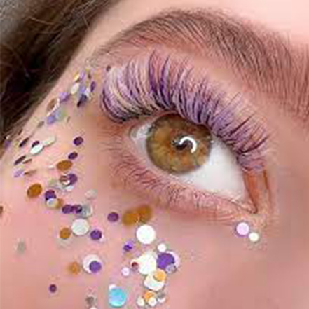 چشم-۳ portfilio-lashes-2