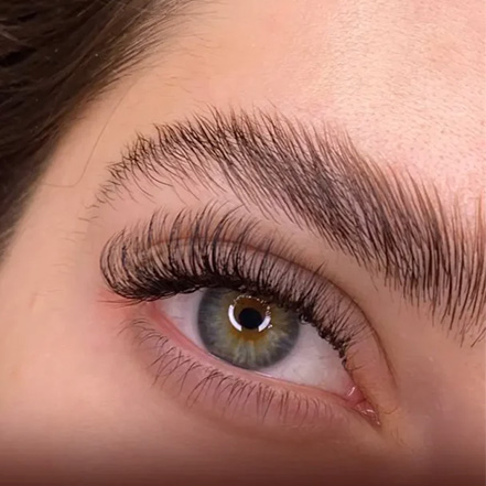 چشم-۴ portfilio-lashes-1