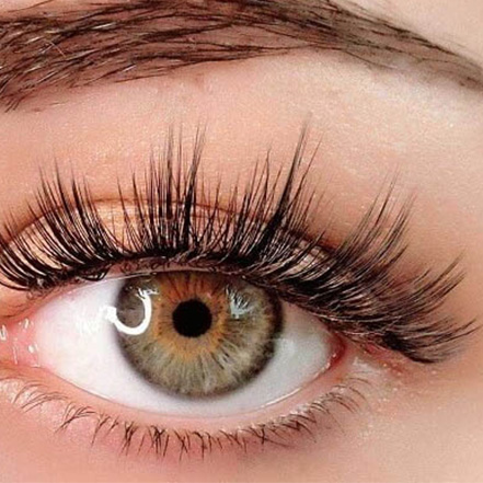 چشم-۵ portfilio-lashes-3