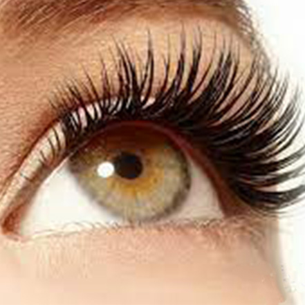 چشم-۶ portfilio-lashes-4