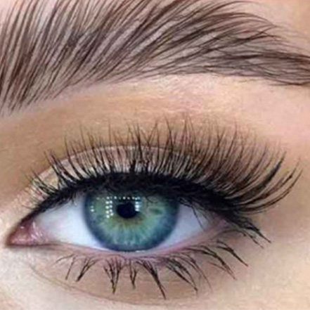 چشم-۷ portfilio-lashes-5