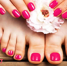 portfilio-pedicure-13 portfilio-nail-pedicure-10