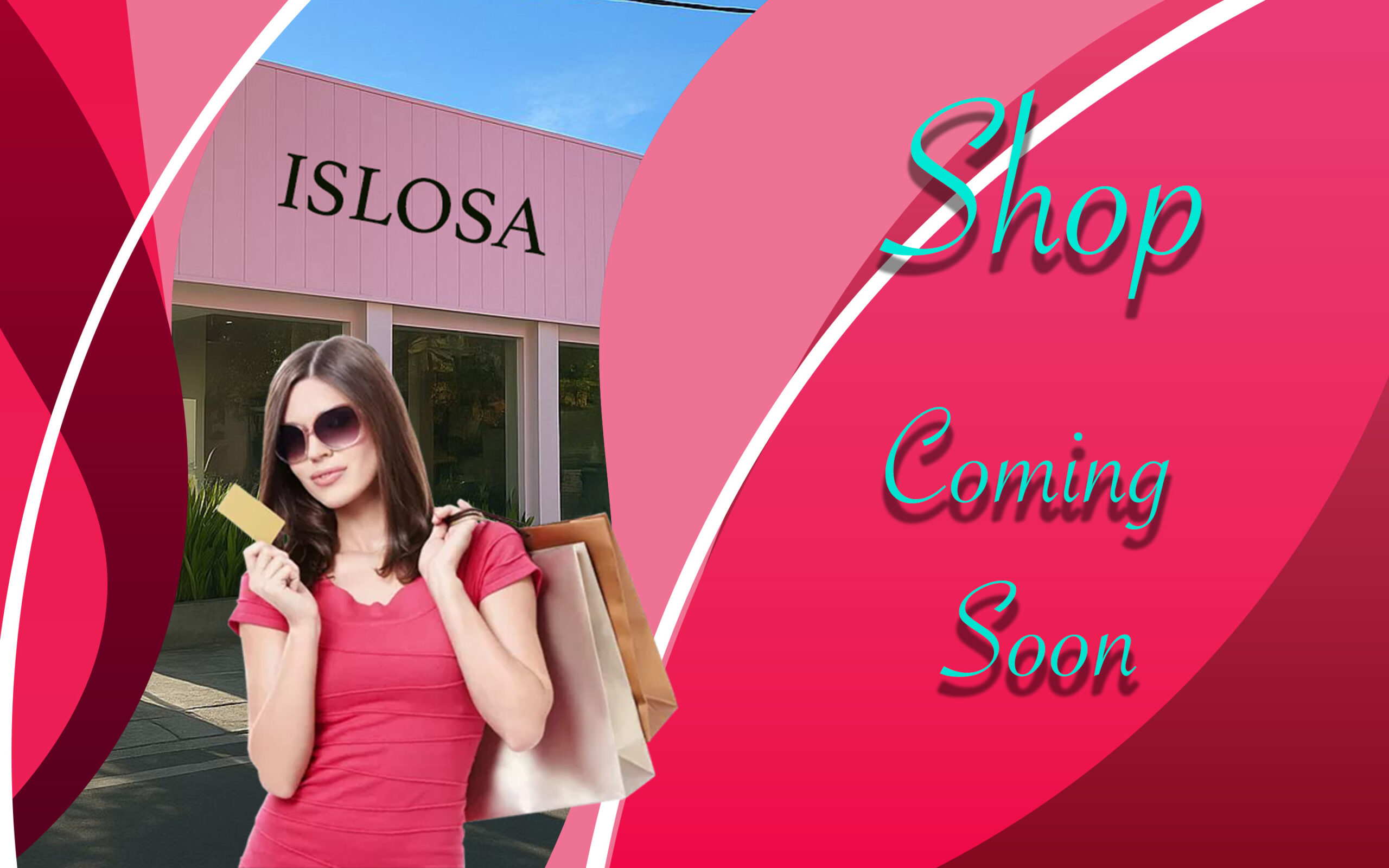 banner-shop-english banner-shop-english