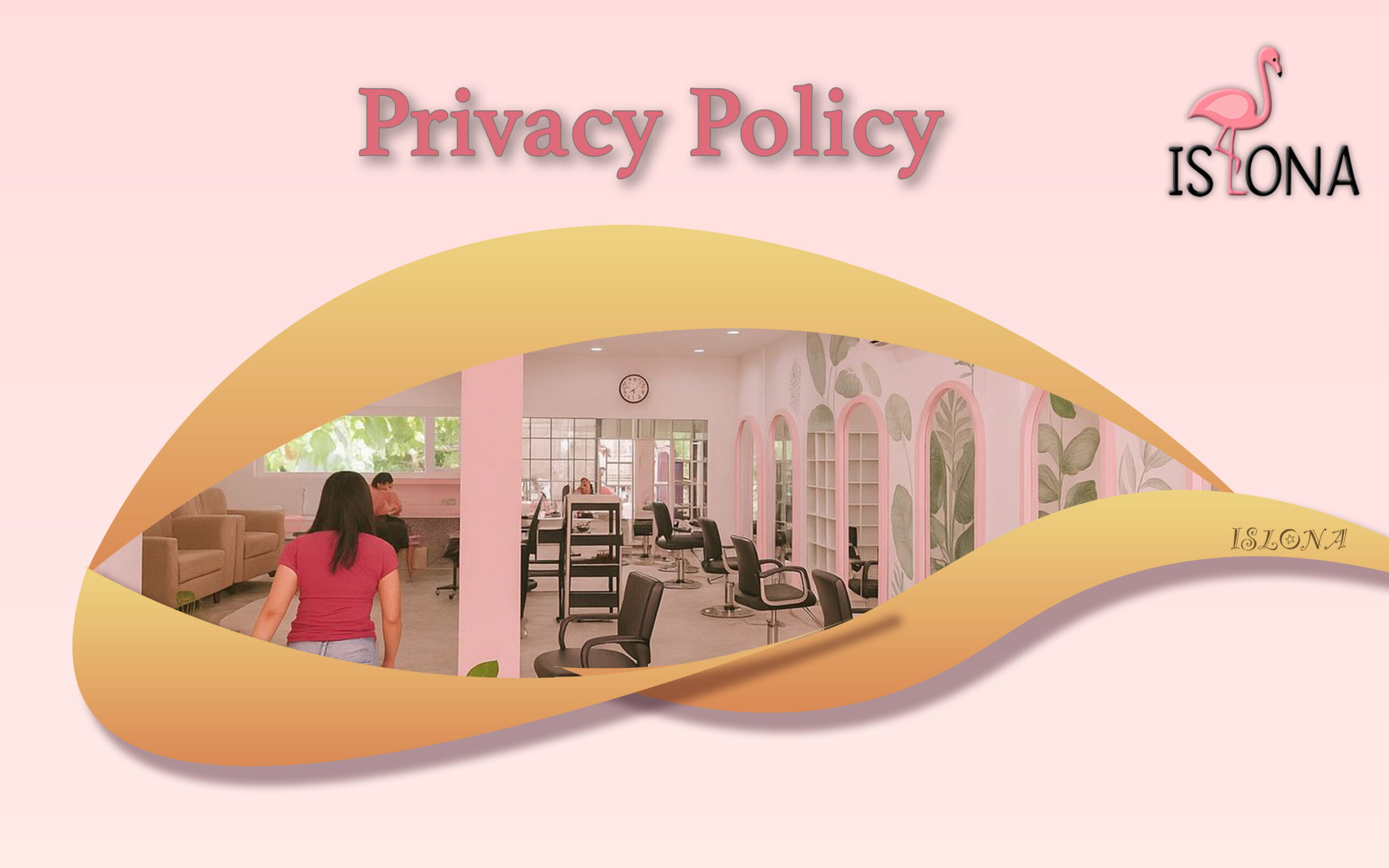 privacy policy Banner-privacy-policy