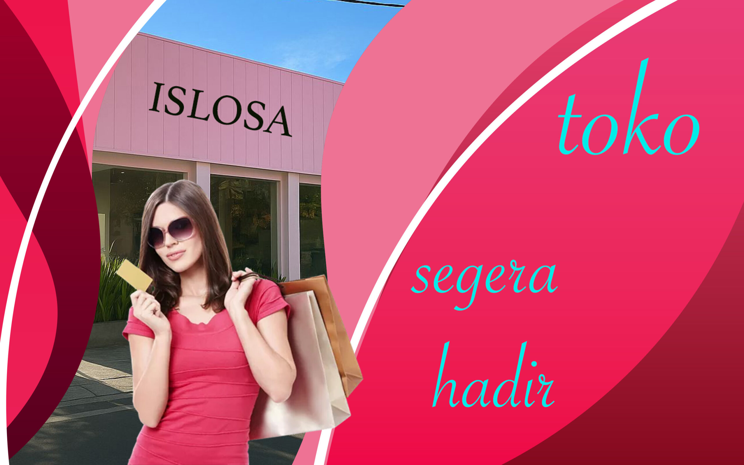 banner-sjop banner-shop-english