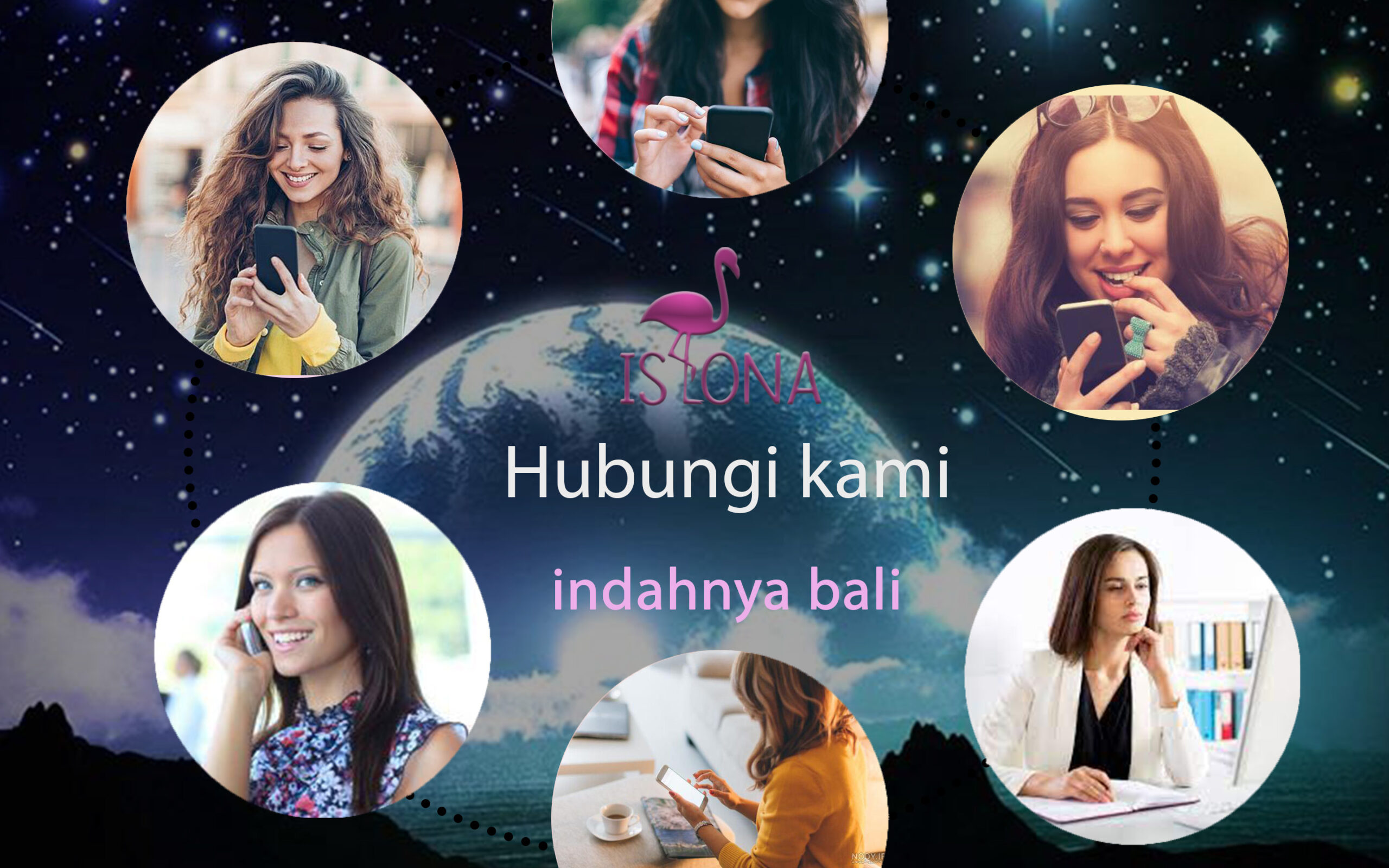 contact-us-background