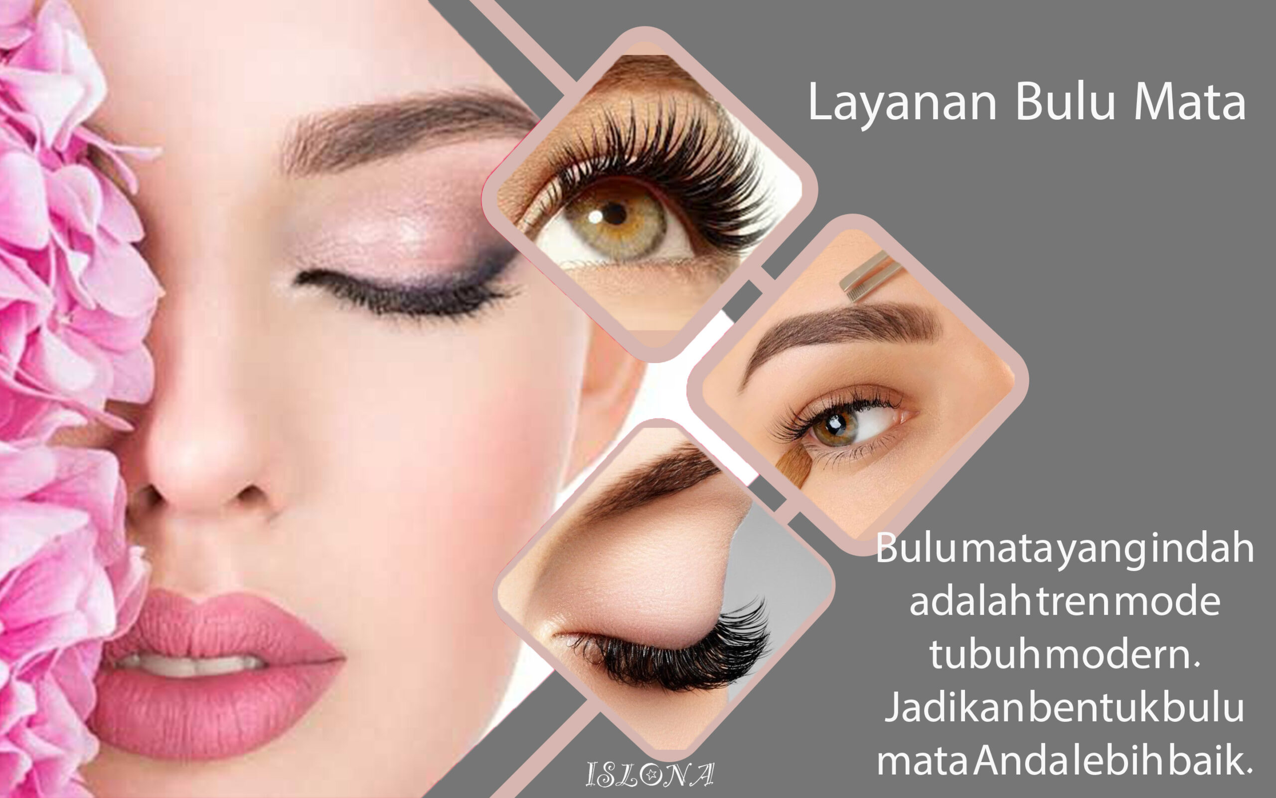 lashes-banner Banner-lashes