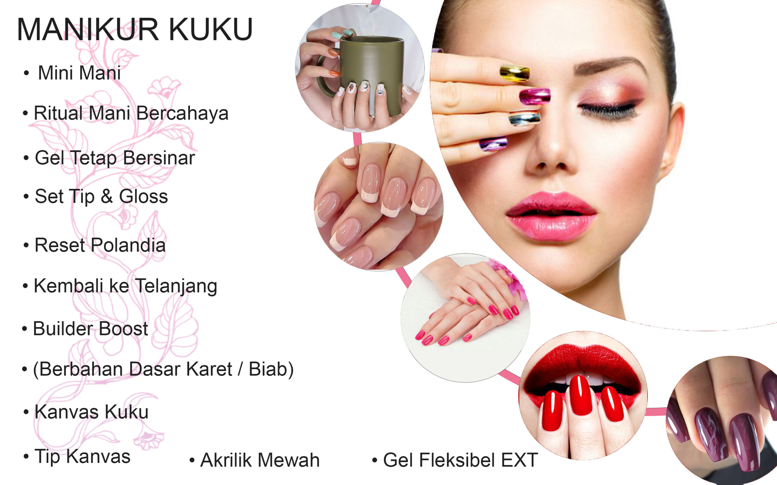 nail-1 Banner-nail-manicure