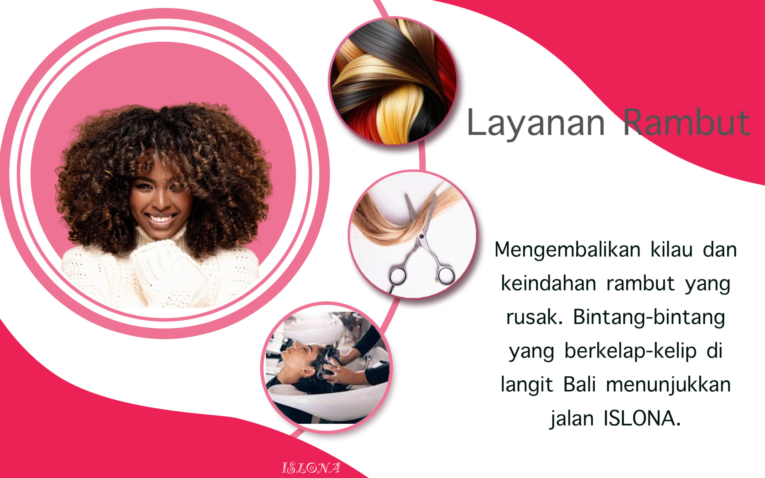 hair-services-banner Banner-hair-services