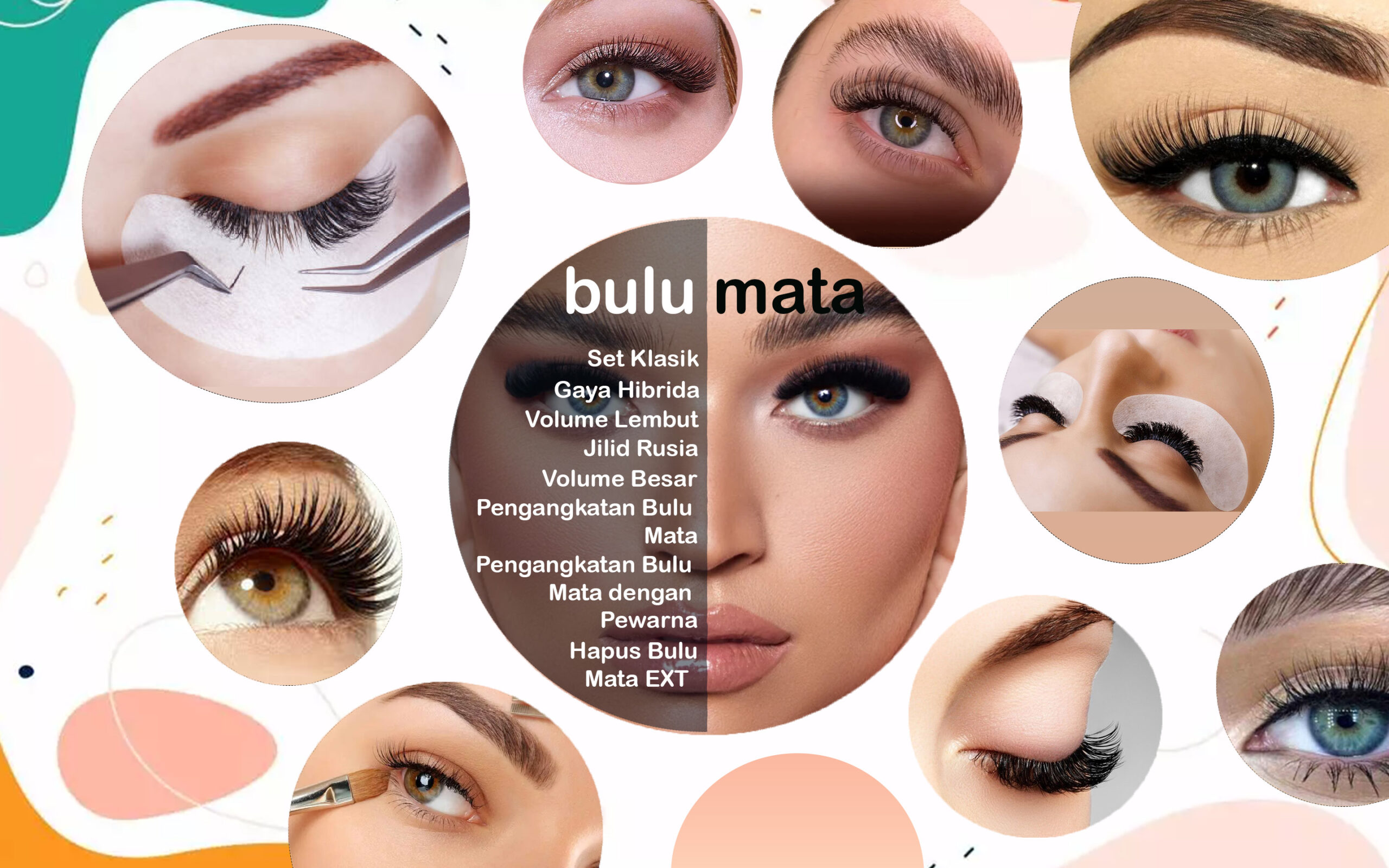 lashes-3 Banner-Lashes-main-page-english