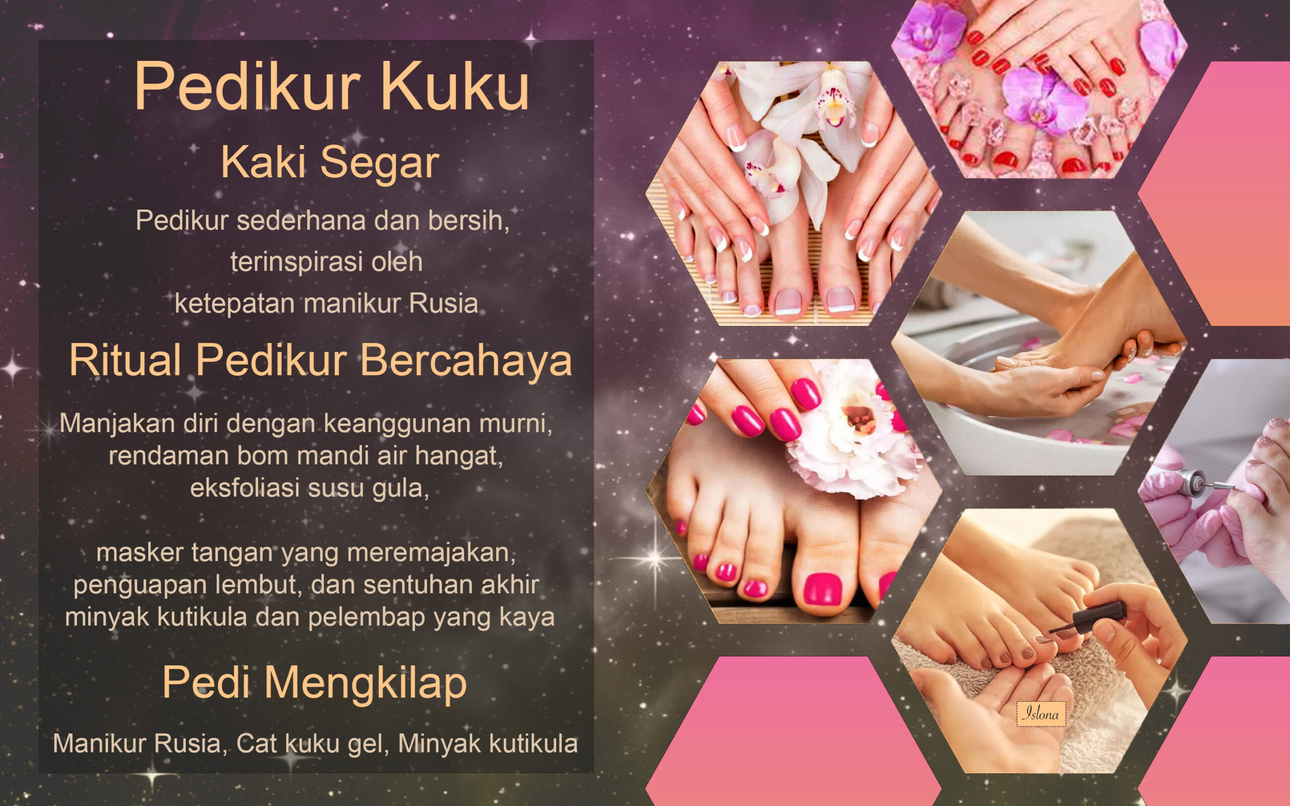 pedicure-banner Banner-nail-pedicure
