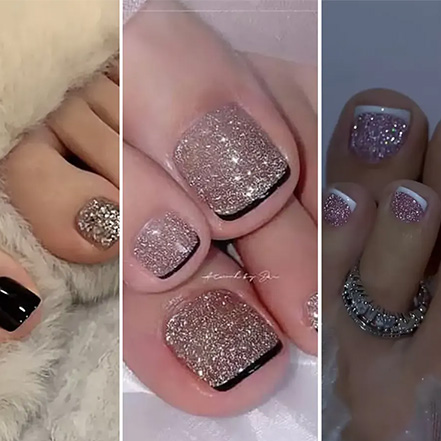 پدیکور-۲ portfilio-nail-pedicure-2