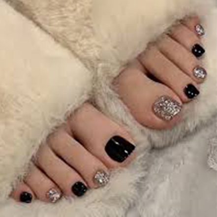 پدیکور-۳ portfilio-nail-pedicure-3