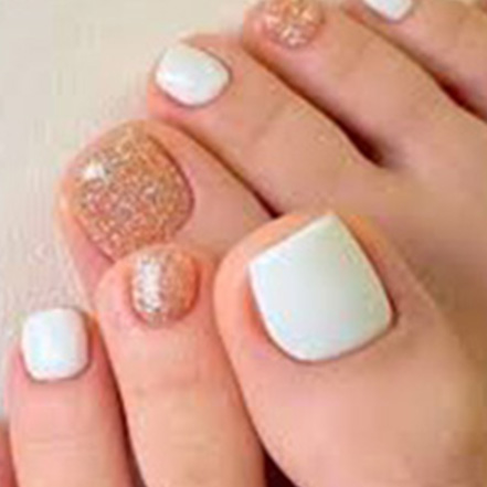 پدیکور-۹ nail-pedicure-9