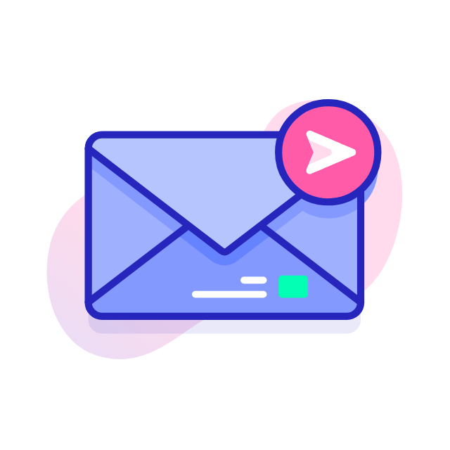 email-gif